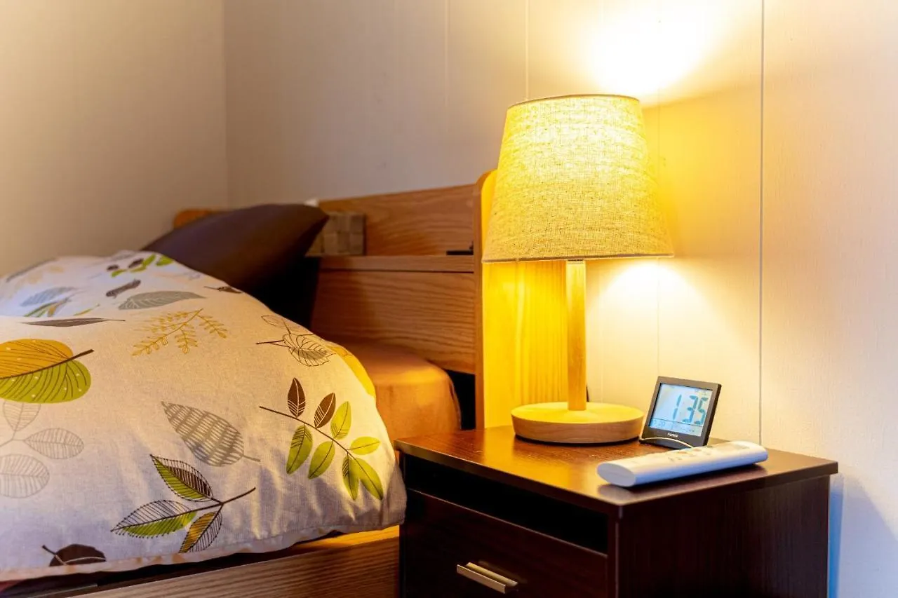 Cocosakura - Vacation Stay 94917V Hakone Japon